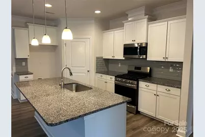 115 Cup Chase Drive #213, Mooresville, NC 28115 - Photo 2