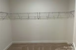 115 Cup Chase Dr, Mooresville, NC 28115 - Photo 40