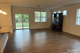 115 Cup Chase Dr, Mooresville, NC 28115 - Photo 10