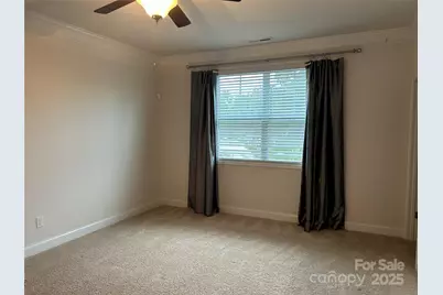 115 Cup Chase Drive #213, Mooresville, NC 28115 - Photo 36