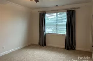 115 Cup Chase Dr, Mooresville, NC 28115 - Photo 36