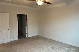 115 Cup Chase Dr, Mooresville, NC 28115 - Photo 34