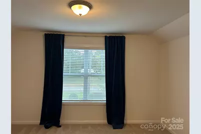 115 Cup Chase Drive #213, Mooresville, NC 28115 - Photo 22