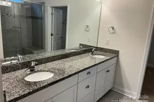 115 Cup Chase Dr, Mooresville, NC 28115 - Photo 14