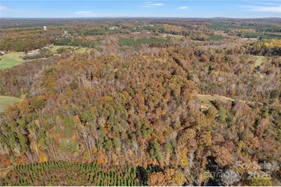 142 Fawn Lane, Kings Mountain, NC 28086 - Photo 16