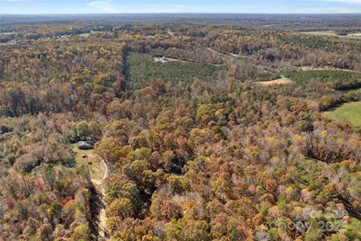 142 Fawn Lane, Kings Mountain, NC 28086 - Photo 12