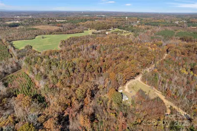 142 Fawn Lane, Kings Mountain, NC 28086 - Photo 18