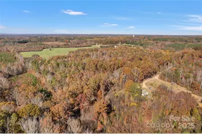 142 Fawn Lane, Kings Mountain, NC 28086 - Photo 26