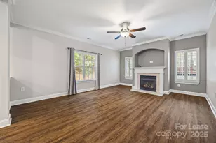 10139 Allison Taylor Ct, Cornelius, NC 28031 - Photo 12