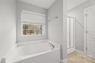 10139 Allison Taylor Ct, Cornelius, NC 28031 - Photo 26