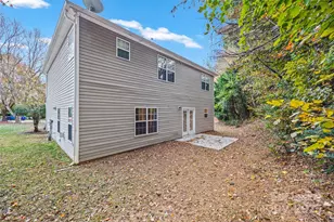 10139 Allison Taylor Ct, Cornelius, NC 28031 - Photo 30