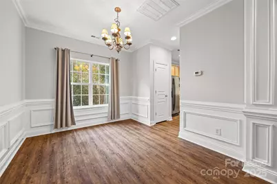 10139 Allison Taylor Court, Cornelius, NC 28031 - Photo 6