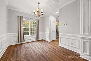 10139 Allison Taylor Ct, Cornelius, NC 28031 - Photo 6