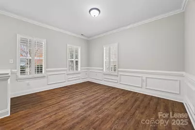 10139 Allison Taylor Court, Cornelius, NC 28031 - Photo 4
