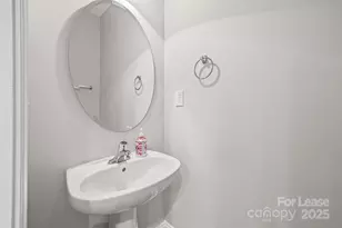 10139 Allison Taylor Ct, Cornelius, NC 28031 - Photo 14