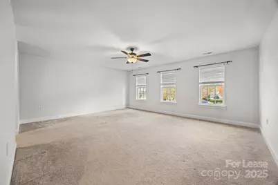 10139 Allison Taylor Court, Cornelius, NC 28031 - Photo 22