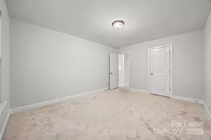 10139 Allison Taylor Ct, Cornelius, NC 28031 - Photo 18