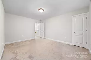 10139 Allison Taylor Ct, Cornelius, NC 28031 - Photo 20