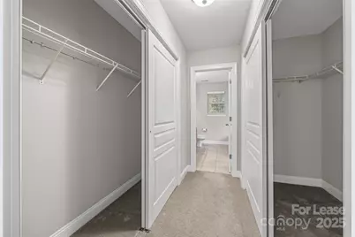 10139 Allison Taylor Court, Cornelius, NC 28031 - Photo 24