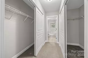 10139 Allison Taylor Ct, Cornelius, NC 28031 - Photo 24