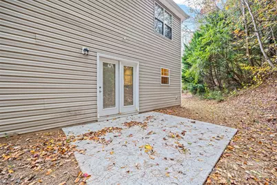 10139 Allison Taylor Court, Cornelius, NC 28031 - Photo 28