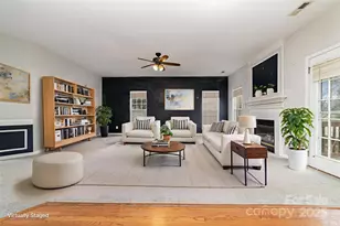 128 Comata Rd, Mooresville, NC 28117 - Photo 4