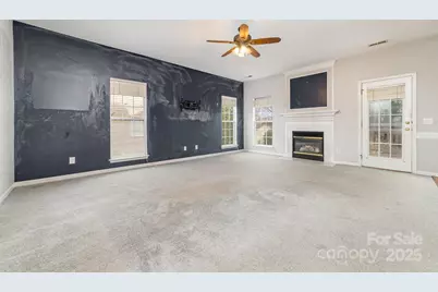 128 Comata Road, Mooresville, NC 28117 - Photo 16
