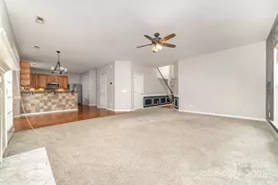 128 Comata Rd, Mooresville, NC 28117 - Photo 18