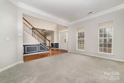 128 Comata Road, Mooresville, NC 28117 - Photo 14