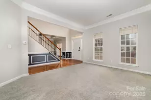 128 Comata Rd, Mooresville, NC 28117 - Photo 14