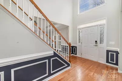 128 Comata Road, Mooresville, NC 28117 - Photo 10