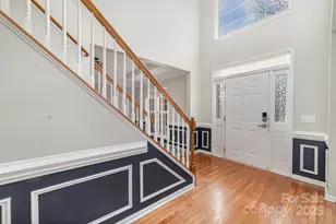 128 Comata Rd, Mooresville, NC 28117 - Photo 10