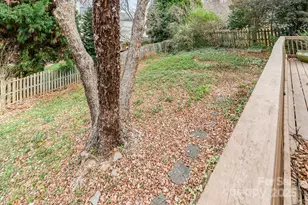 128 Comata Rd, Mooresville, NC 28117 - Photo 34