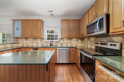 128 Comata Road, Mooresville, NC 28117 - Photo 22