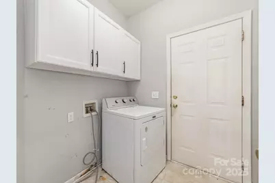 128 Comata Road, Mooresville, NC 28117 - Photo 26