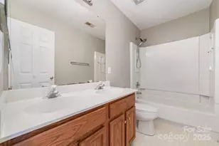 128 Comata Rd, Mooresville, NC 28117 - Photo 32