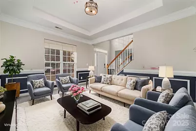 128 Comata Road, Mooresville, NC 28117 - Photo 2