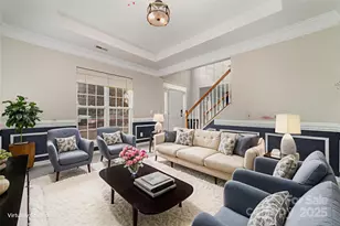 128 Comata Rd, Mooresville, NC 28117 - Photo 2