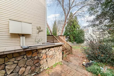 128 Comata Road, Mooresville, NC 28117 - Photo 38