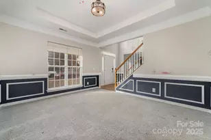 128 Comata Rd, Mooresville, NC 28117 - Photo 12