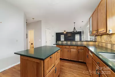 128 Comata Road, Mooresville, NC 28117 - Photo 24