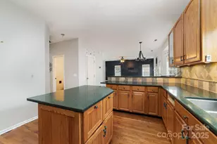 128 Comata Rd, Mooresville, NC 28117 - Photo 24