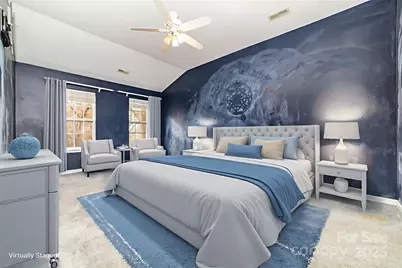 128 Comata Road, Mooresville, NC 28117 - Photo 6