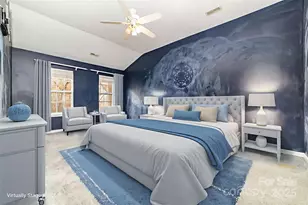 128 Comata Rd, Mooresville, NC 28117 - Photo 6