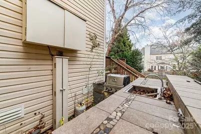 128 Comata Road, Mooresville, NC 28117 - Photo 36