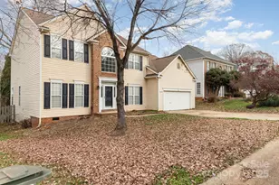 128 Comata Rd, Mooresville, NC 28117 - Photo 8