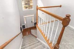 128 Comata Rd, Mooresville, NC 28117 - Photo 28