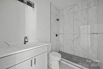 58 Pinedale Road, Asheville, NC 28805 - Photo 22