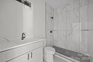 58 Pinedale Rd, Asheville, NC 28805 - Photo 22