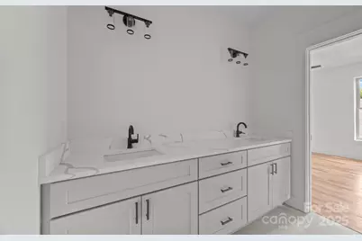 58 Pinedale Road, Asheville, NC 28805 - Photo 16